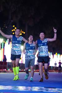 BIB: 
                            <button type="button" onclick="openModal(24508299)" class="btn btn-primary btn-sm float-right btn-popup" data-toggle="modal" data-target=".modal-high-quality">
                        <i class="fas fa-shopping-cart"></i> Add to Cart
                    </button>
                                            <button type="button" onclick="isThisMe(24508299, true)" class="btn btn-success btn-sm float-right btn-popup btn-isme hidden" data-toggle="tooltip" data-placement="bottom" title="นี่คือรูปของคุณใช่ไหม คลิกที่นี่เพื่อเอาเข้าอัลบั้ม">
                        <i class="fas fa-plus"></i> Add to album
                    </button>
                    <button type="button" onclick="isThisMe(24508299, false)" class="btn btn-warning btn-sm float-right btn-popup btn-isnotme hidden">
                        <i class="fas fa-ban"></i> Remove from album
                    </button>